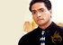 Inder Kumar makes a comeback with 'Aryan'