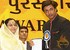 Indian Cinema: Globalised Challenges Ahead