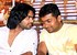 Indiralohathil: Vijay, Suriya, and Silambarasan