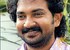 Injured director S S Rajmouli safe