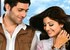 Interested in chatting with Shilpa and Shiney?