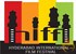 International Film Fest to start from Jan 3