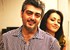 Is Ajith playing dual role in Mankatha?