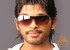 Is Arjun's film 'Romeo'?
