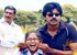 Is Bangaram delayed?