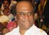 Is Rajini’s next project Basha -2?