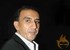 "It is difficult to know the hit-trick" - Milan Luthria