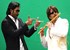 Its final, 'Krishnarjuna' to come on Feb 1