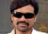 It's different for 'Vil'