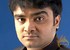 Its double delight for Udhaya