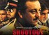 It's time for SHOOTOUT