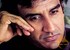 It's too early to talk about Beehad - Milan Luthria
