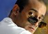 I’ve a guest appearance in ‘Tees Maar Khan’: Akshaye Khanna