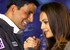 'Jaan-E-Mann' - Akshay's straight 3rd Diwali / Idd release