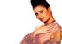 JAANASHEEN girl in LIFE MEIN KABHIE KABHIEE