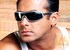 Jaaneman fetches record distribution price?