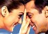 JAANEMANN to be spelt as JAAN-E-MANN