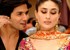 JAB WE MET - Choreography by chance! 