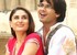JAB WE MET releasing earlier in the UK & UAE