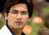 Jab We Met - Shahid's first film in Portugal