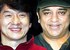 Jackie Chan to launch Kamal Haasans Dasavatharam audio