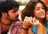 Jagadam audio on January 1