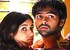 'Jagadam' gets special effects