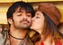 'Jagadam' in re-recording