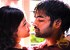 'Jagadam' ready for release on Feb 14