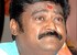 Jaggesh Is 'CID Isha'