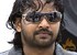 Jai takes Kollywood by storm