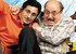 Jaideep Sahni of K2G fame writes 'Chak De India'