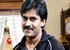'Jalsa' audio release may be on February 29
