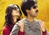 'Jalsa' breaks all the records