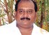 James Cameroon inspires MS Raju