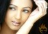 Jannat declared blockbuster - Esha's loss is Sonal's gain
