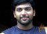 Jayam Ravi in Lage Raho Munnabhai remake