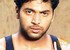 Jayam Ravi, Jeeva come together