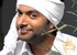 Jayam Ravi starts with Dhaam Dhoom