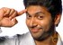 Jayam Ravi's Aggiramudu in Telugu