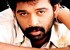 JD Chakravarthy in a negative role in 'Dubai Sreenu'