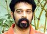 JD Chakravarthy in Sarvam?