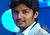 Jeeva and Vettrimaran to come together