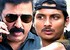Jeeva gets Kamals backing