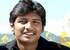 Jeeva hits back