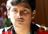 Jeevas Thenavattu starts rolling