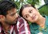 Jeevan in Jeevan