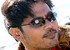 Jeevan is chuffed