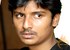 Jeeva's next, Thenavattu