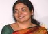 Jeevita chills with daughters